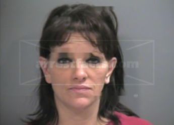 Roxanne Deshields