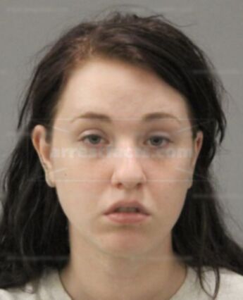 Bethany Ann Watson