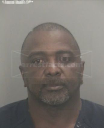 Robert Sims