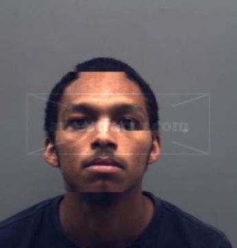 Alex Ruben Pena