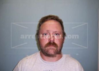 Earl Christopher White