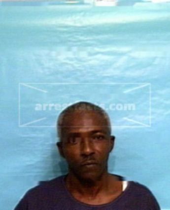 Ronald Devan Knight