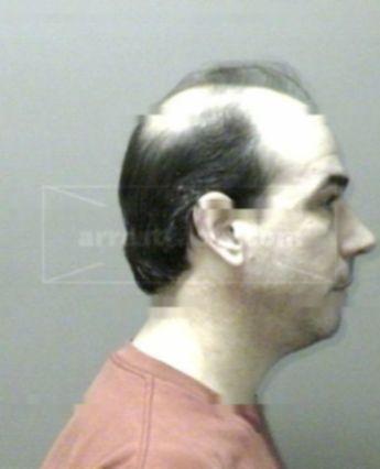 Joseph Michael Nazzaro