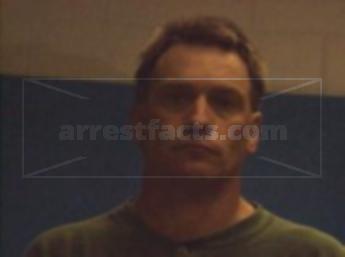 James Darrell Dixon