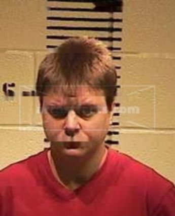 Sarah Ann Brown