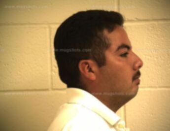 Antonio Ramirez