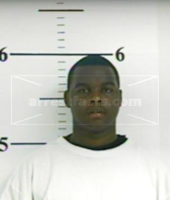 Jimmy Ray Whitt