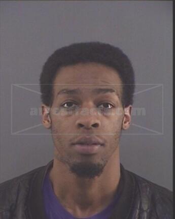 Sabin Edward Williams