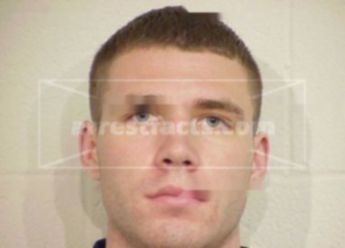 Jesse Dean Rowe
