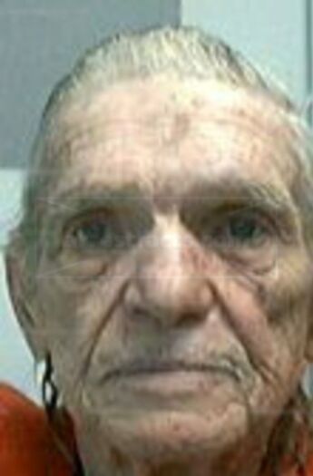 Glenn Evereton Hough