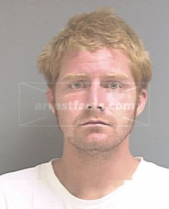 Jake Lam Walker Rucker