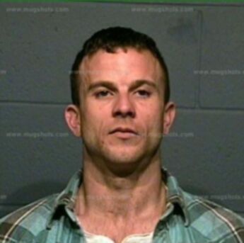 Jason Scott Osborn