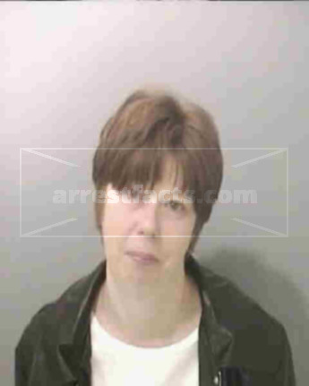 Sandra L Blanchard