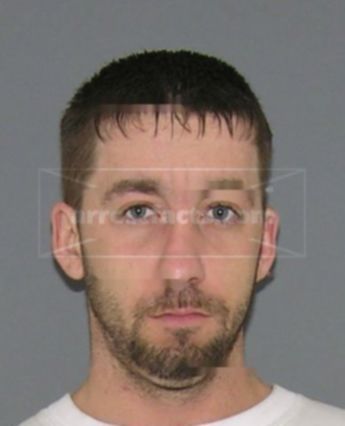 Joshua David Arnold