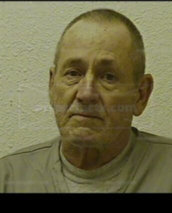 Bobby Lee Buchanan