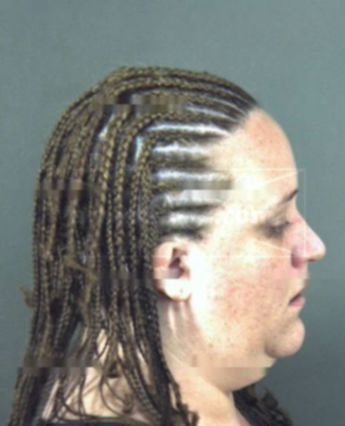 Stacey Denise Miller