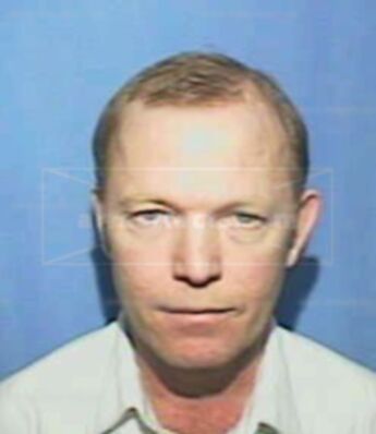Robert Timothy Demers