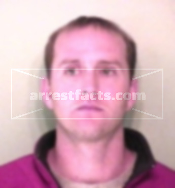 Jason Mathew Bronson