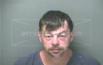 Edward Dale Clouse