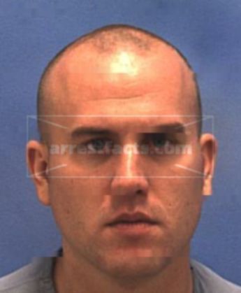 Eric Tyler Young