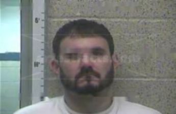 Matthew Gene Kellough