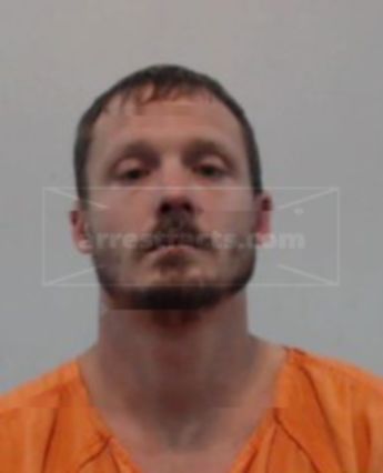 Timothy Lewis Maxfield