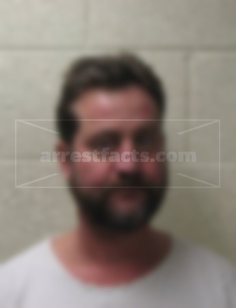 Eric Dean Barney