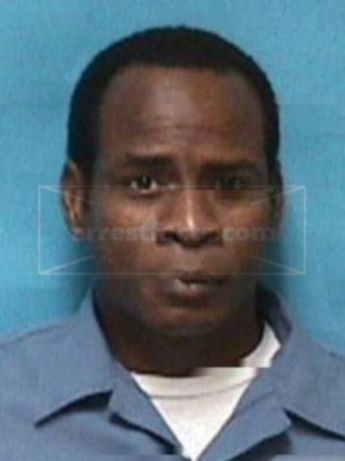Michael Gaines