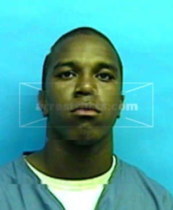 Stanley James Walker