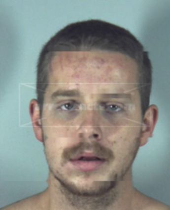 Adam Michael Billings