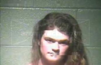 Chesaney Ann Dile