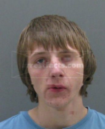 Austin David Wells