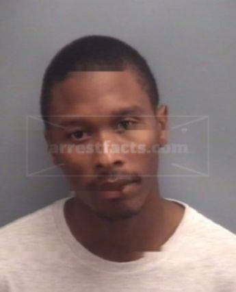 Timothy Brooks Ii