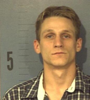 Christopher William Brannon
