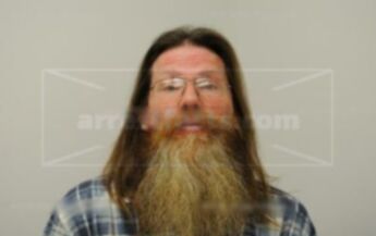 James Paul Stainbrook