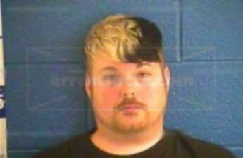 William Joseph Harmon