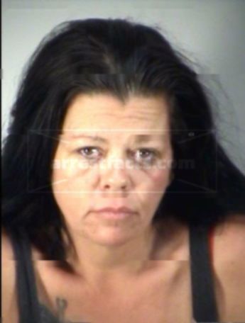Vernita Jewel Coons