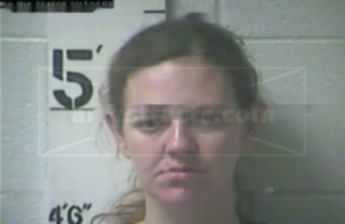 Theresa Lynn Sewell