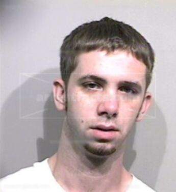 Douglas Earl Demmons