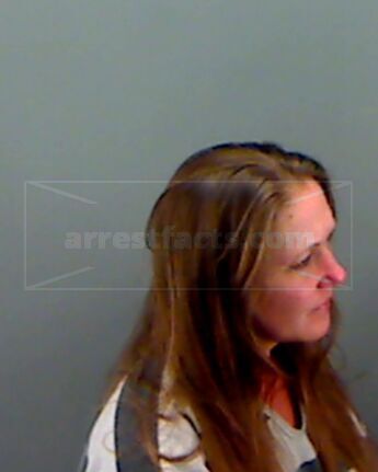 Gale Lynn Sullivan
