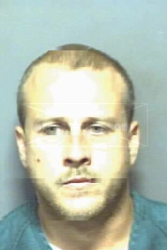Michael William Ferguson