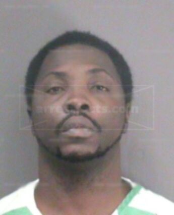 Curtis Dixon Hines