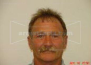 Bennie Leroy Bird