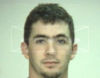 Tanner Lee Guthrie