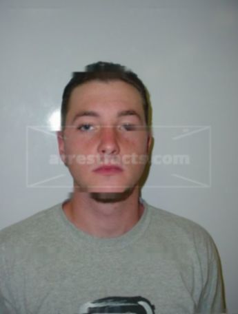 Matthew Alan Wratislaw