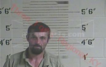 Richard Bowling