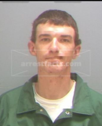 Christopher Tagga Barton