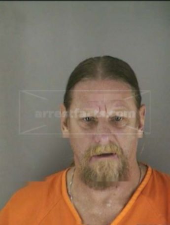 Jack Edward Stollard