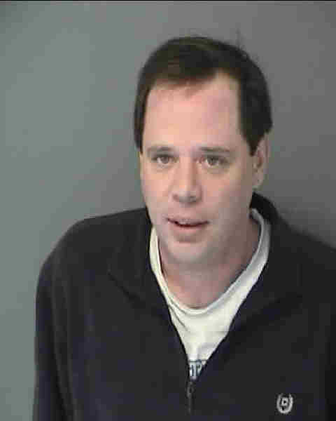 Edward Paul Dismang