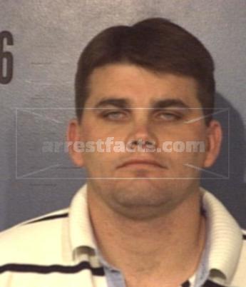 John William Walsh